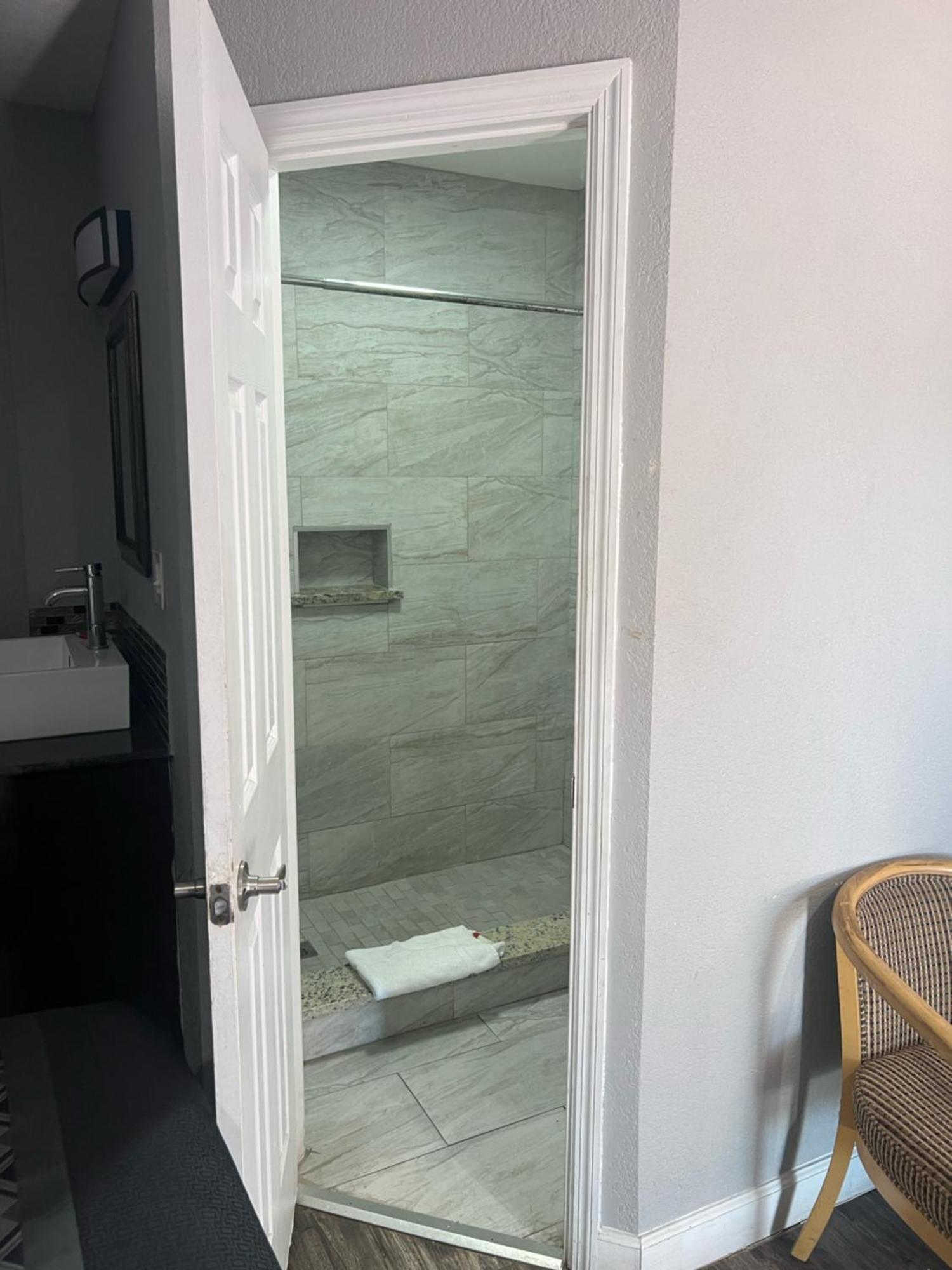Labelle Motel المظهر الخارجي الصورة